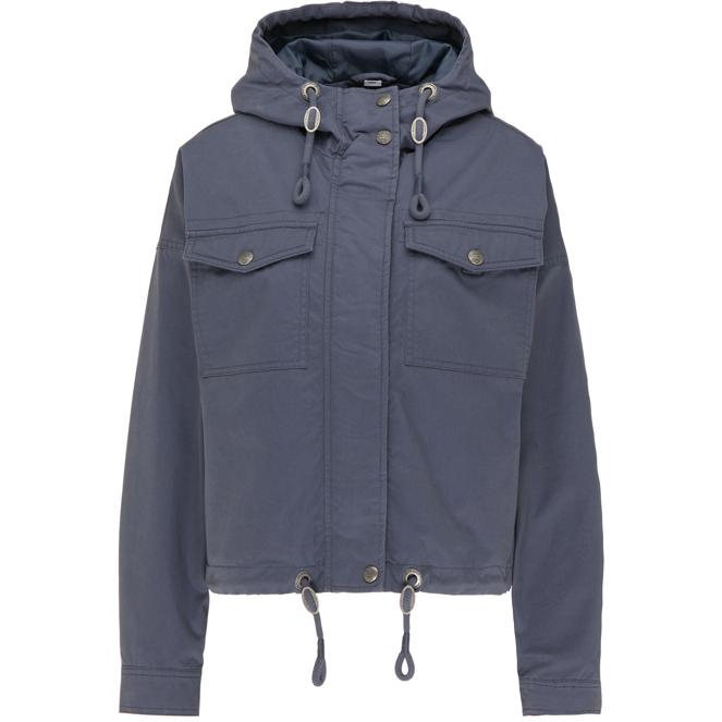 DreiMaster Vintage Women's Jacke