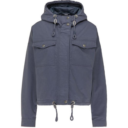 DreiMaster Vintage Women's Jacke