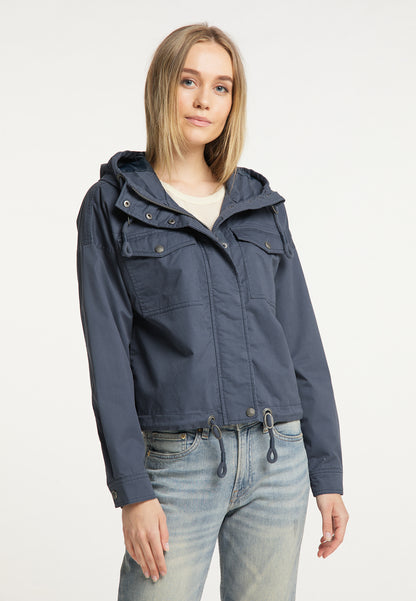 DreiMaster Vintage Women's Jacke