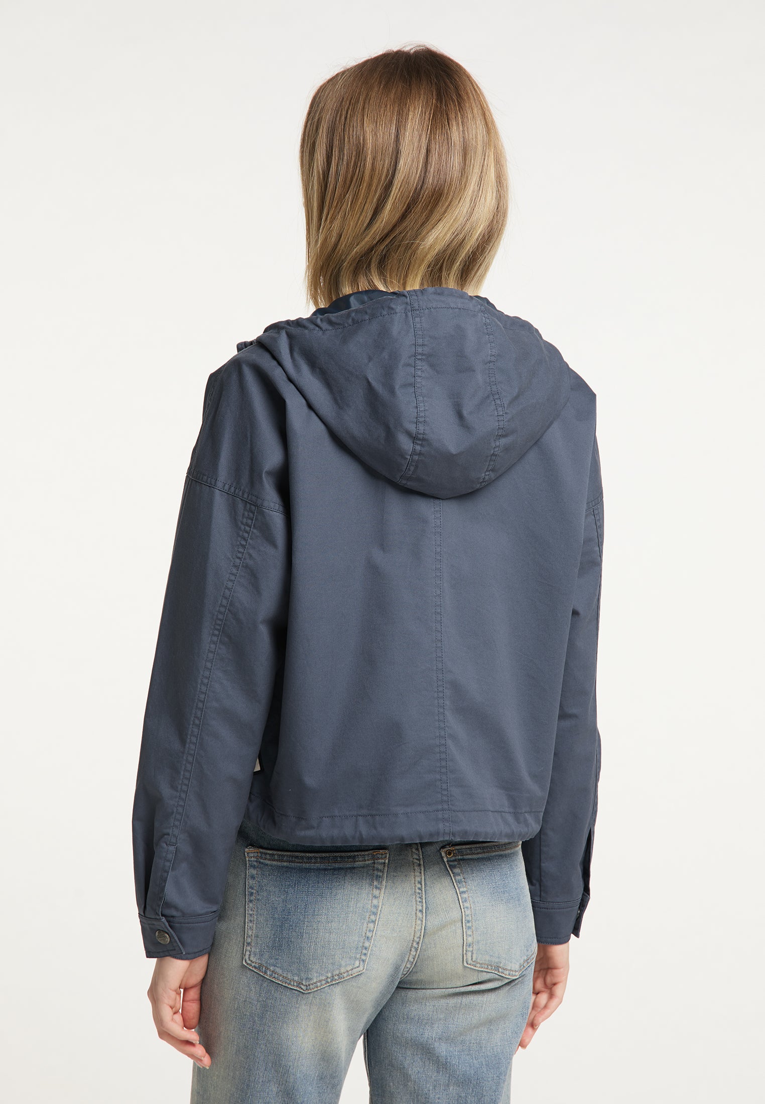 DreiMaster Vintage Women's Jacke