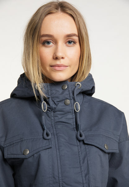 DreiMaster Vintage Women's Jacke