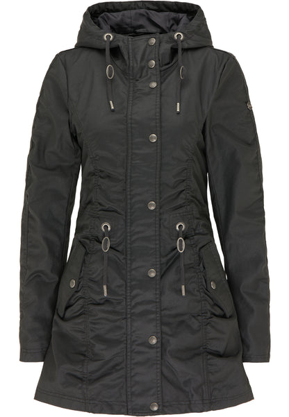 DreiMaster Vintage Women's Parka