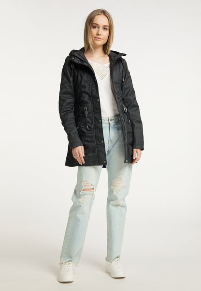 DreiMaster Vintage Women's Parka