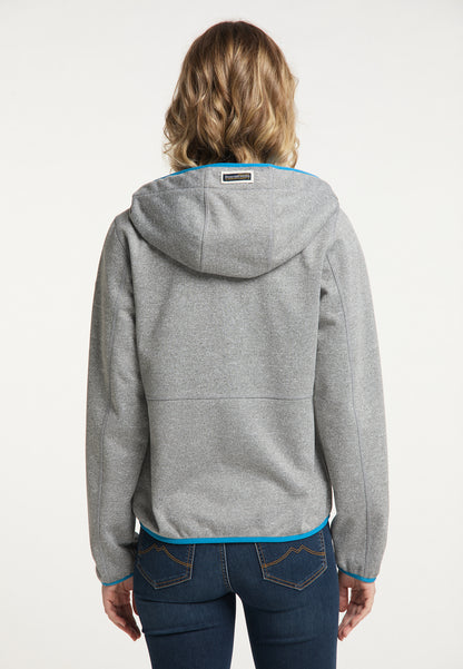 Schmuddelwedda Women's Functional Jacket - Schmuddelwedda Shop