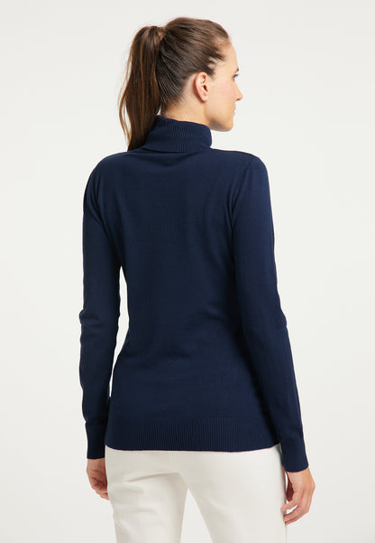 DreiMaster Klassik Women's Pullover