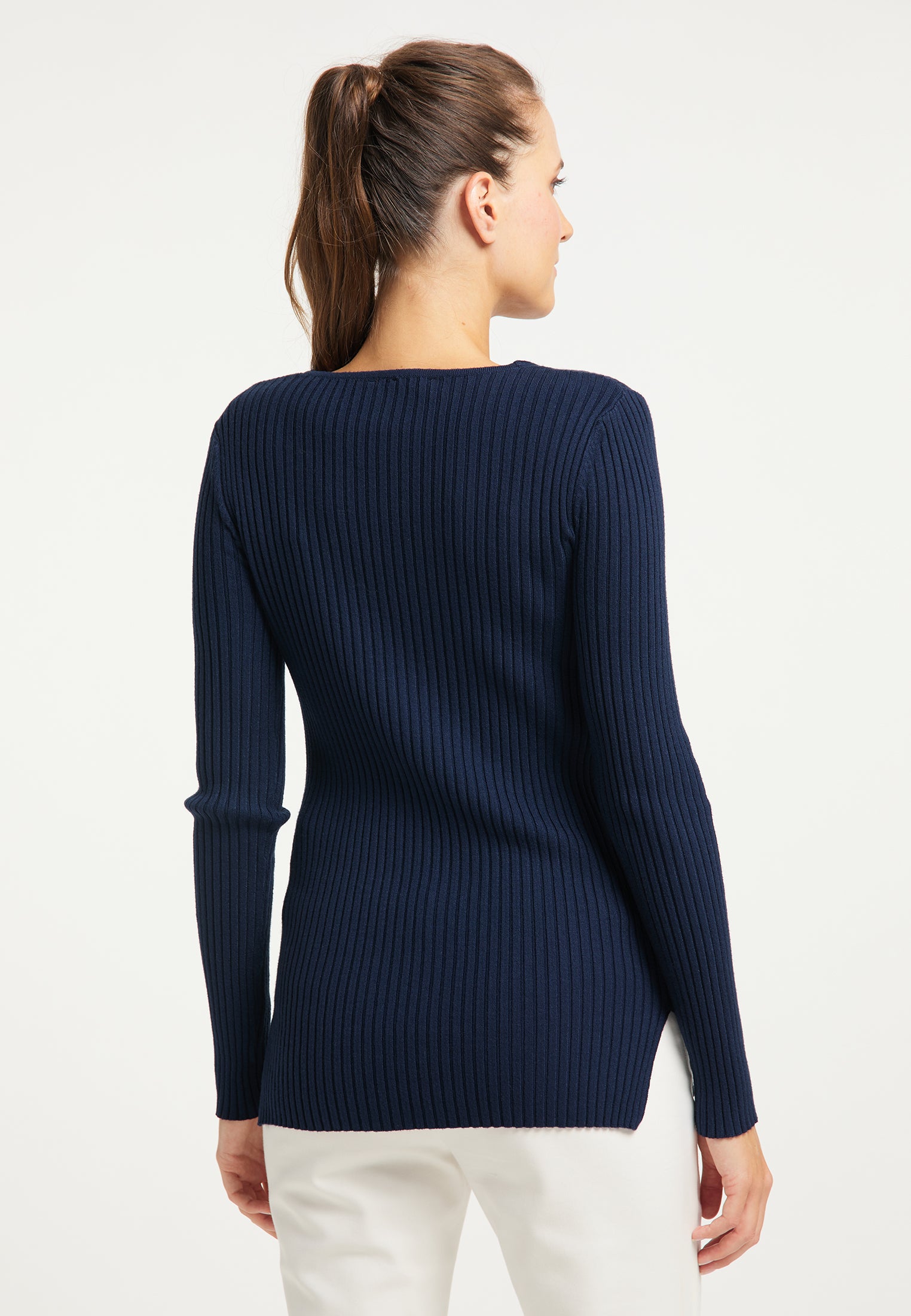 DreiMaster Klassik Women's Pullover