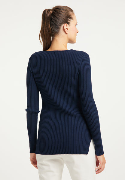 DreiMaster Klassik Women's Pullover