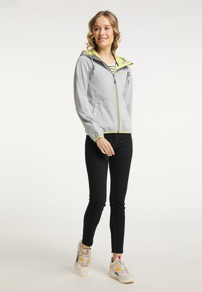 Schmuddelwedda Women's Functional Jacket - Schmuddelwedda Shop