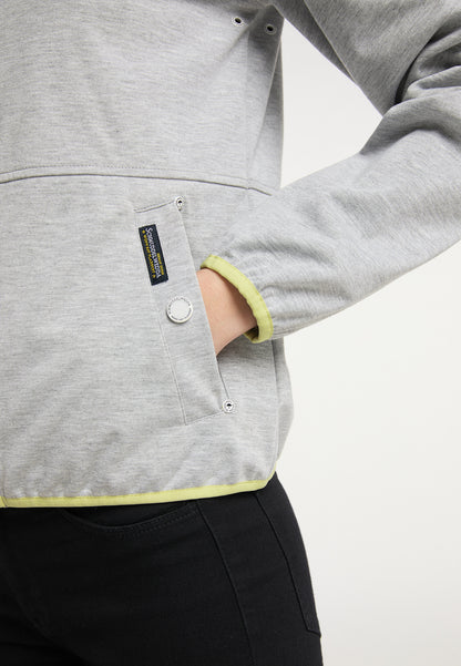 Schmuddelwedda Women's Functional Jacket - Schmuddelwedda Shop