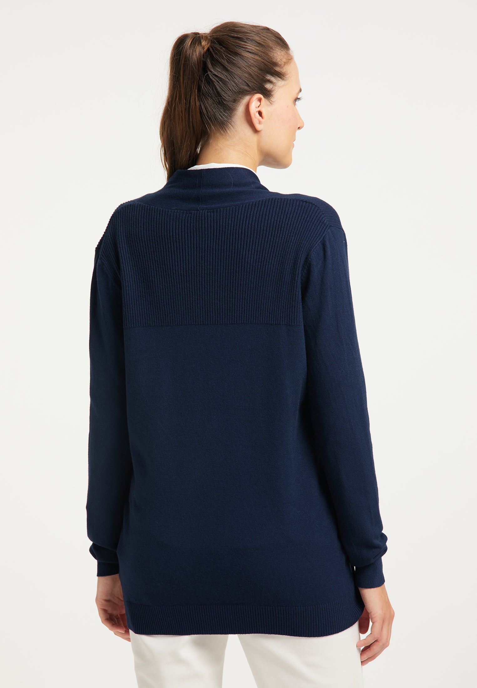 DreiMaster Klassik Women's Pullover