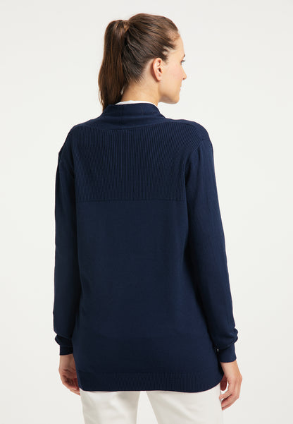 DreiMaster Klassik Women's Pullover