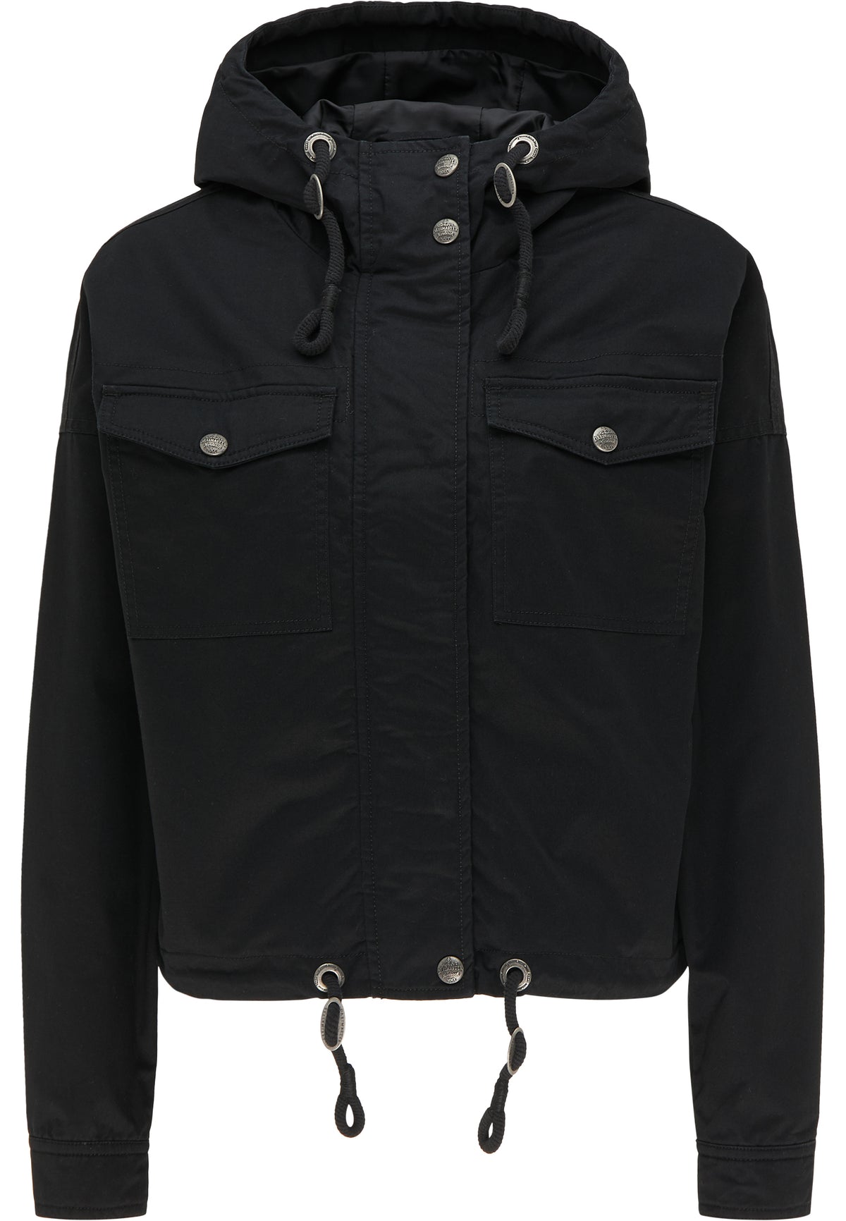 DreiMaster Vintage Women's Jacke