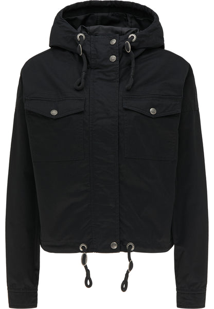 DreiMaster Vintage Women's Jacke