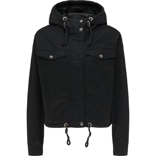 DreiMaster Vintage Women's Jacke
