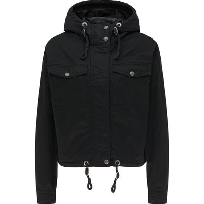 DreiMaster Vintage Women's Jacke