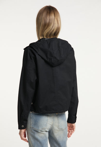 DreiMaster Vintage Women's Jacke