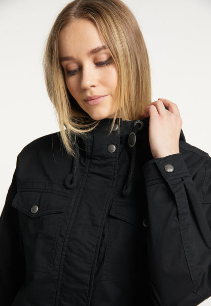 DreiMaster Vintage Women's Jacke