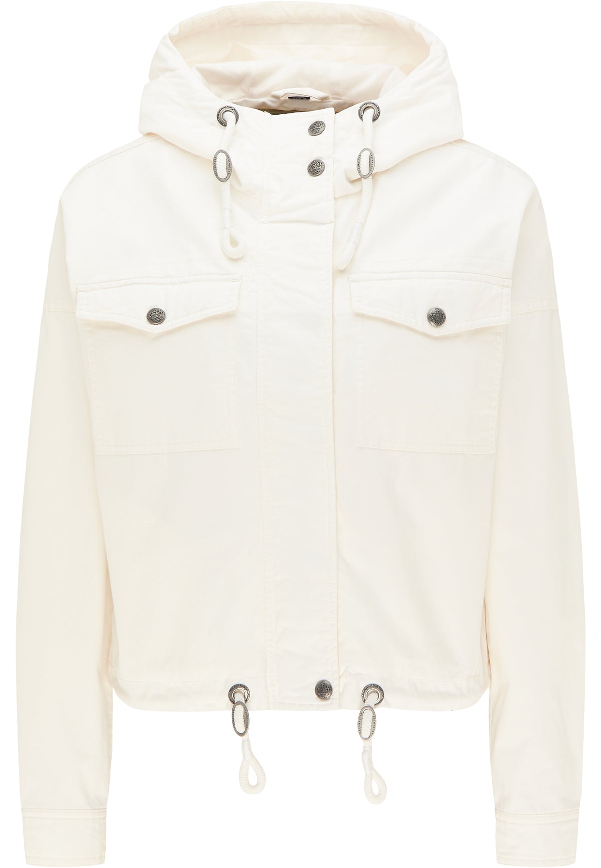 DreiMaster Vintage Women's Jacke