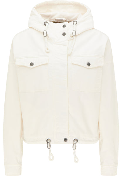 DreiMaster Vintage Women's Jacke