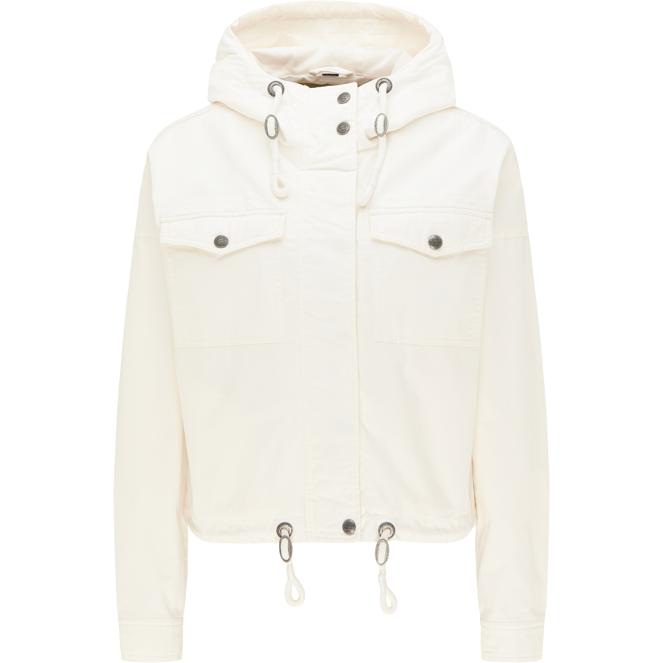 DreiMaster Vintage Women's Jacke