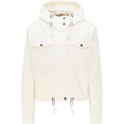 DreiMaster Vintage Women's Jacke