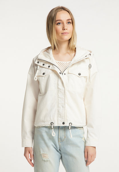 DreiMaster Vintage Women's Jacke