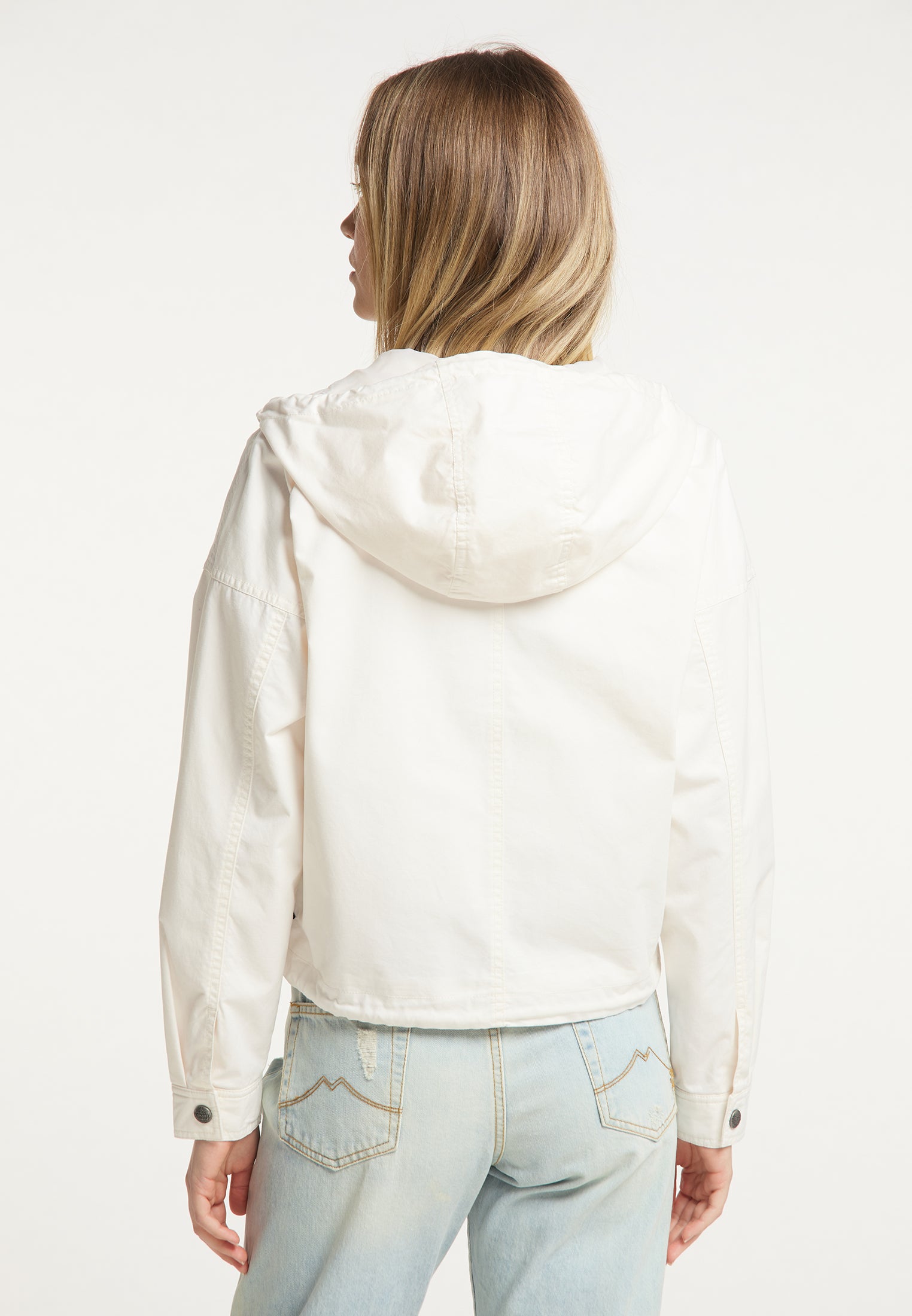DreiMaster Vintage Women's Jacke
