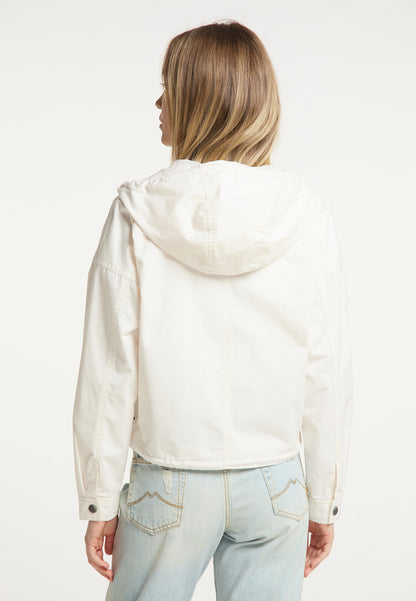 DreiMaster Vintage Women's Jacke