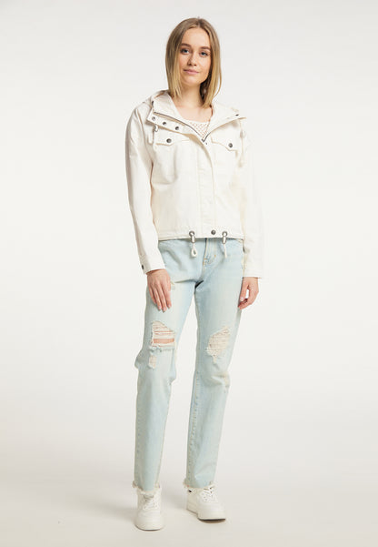 DreiMaster Vintage Women's Jacke