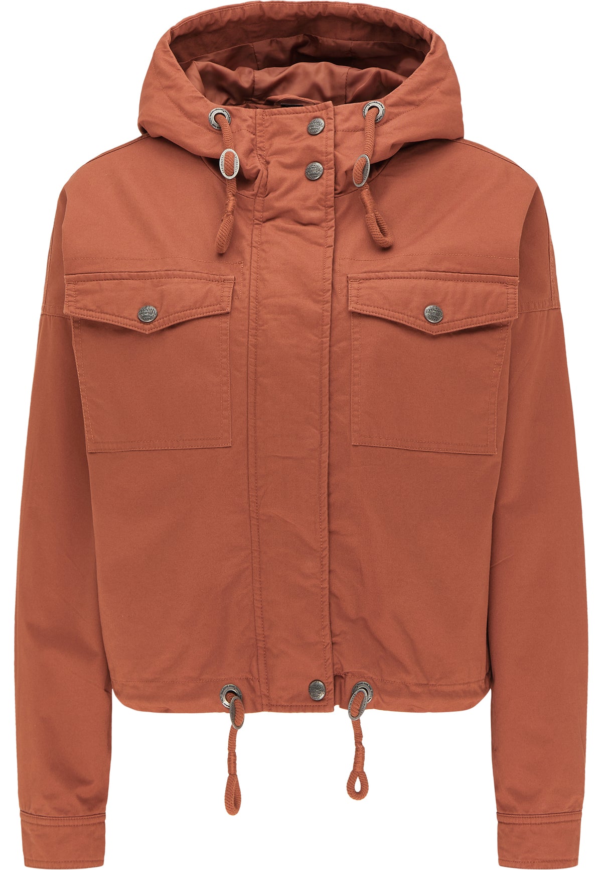 DreiMaster Vintage Women's Jacke