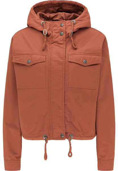 DreiMaster Vintage Women's Jacke