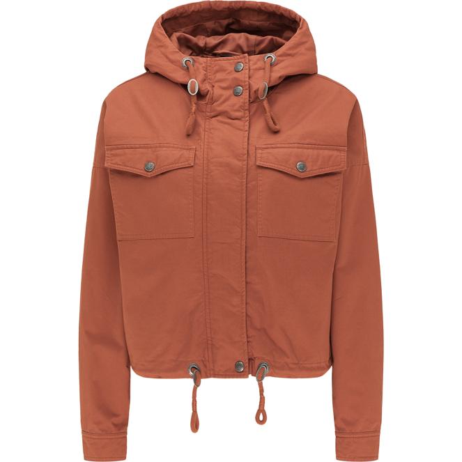 DreiMaster Vintage Women's Jacke