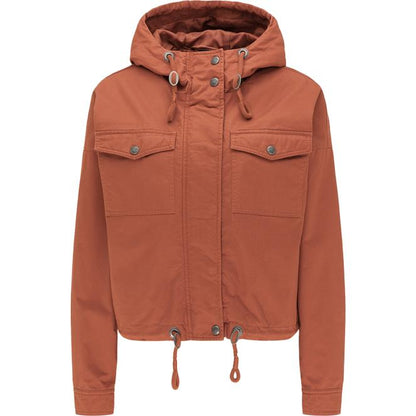 DreiMaster Vintage Women's Jacke