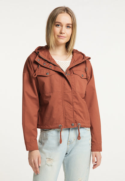 DreiMaster Vintage Women's Jacke