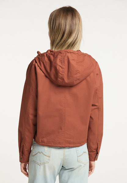 DreiMaster Vintage Women's Jacke