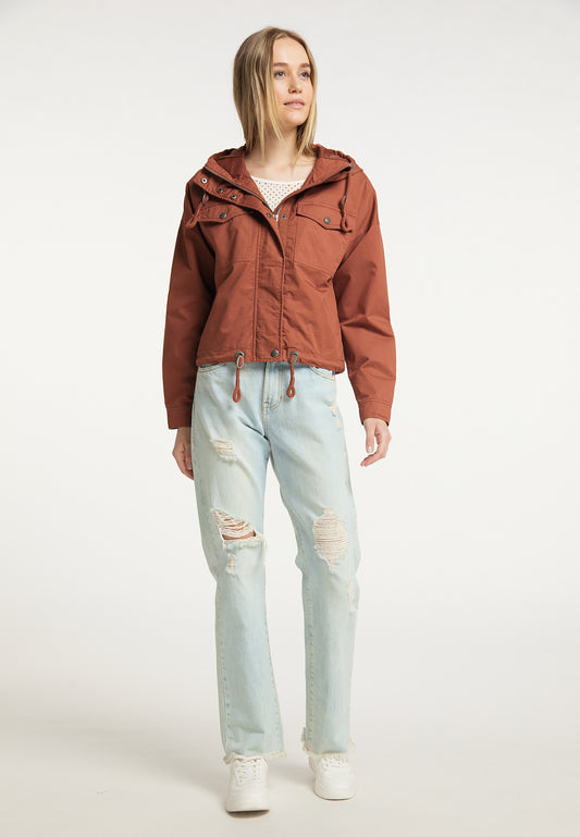 DreiMaster Vintage Women's Jacke
