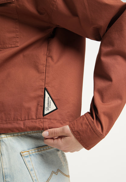 DreiMaster Vintage Women's Jacke