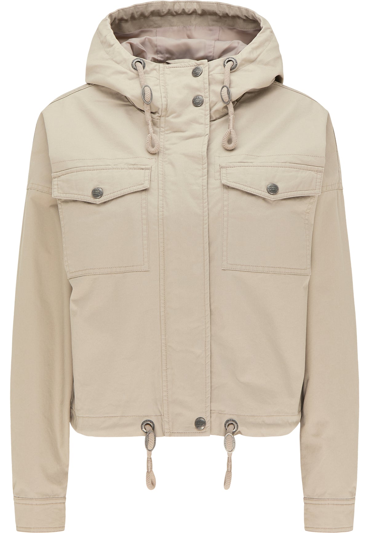 DreiMaster Vintage Women's Jacke