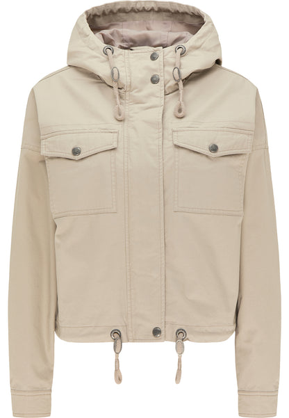 DreiMaster Vintage Women's Jacke