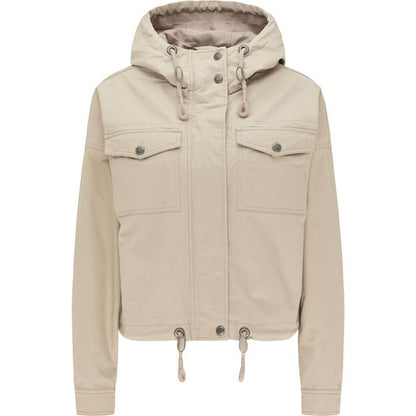 DreiMaster Vintage Women's Jacke