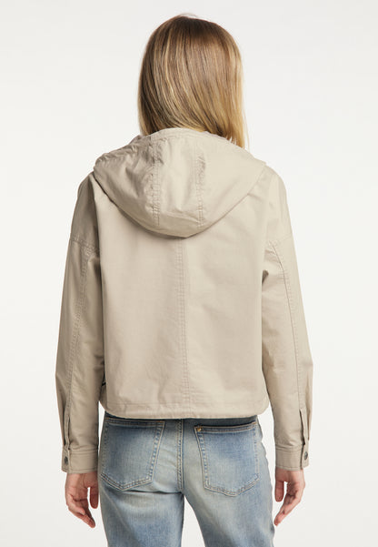 DreiMaster Vintage Women's Jacke
