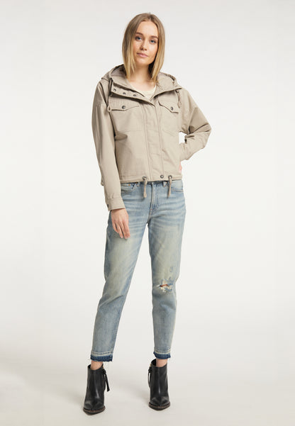 DreiMaster Vintage Women's Jacke