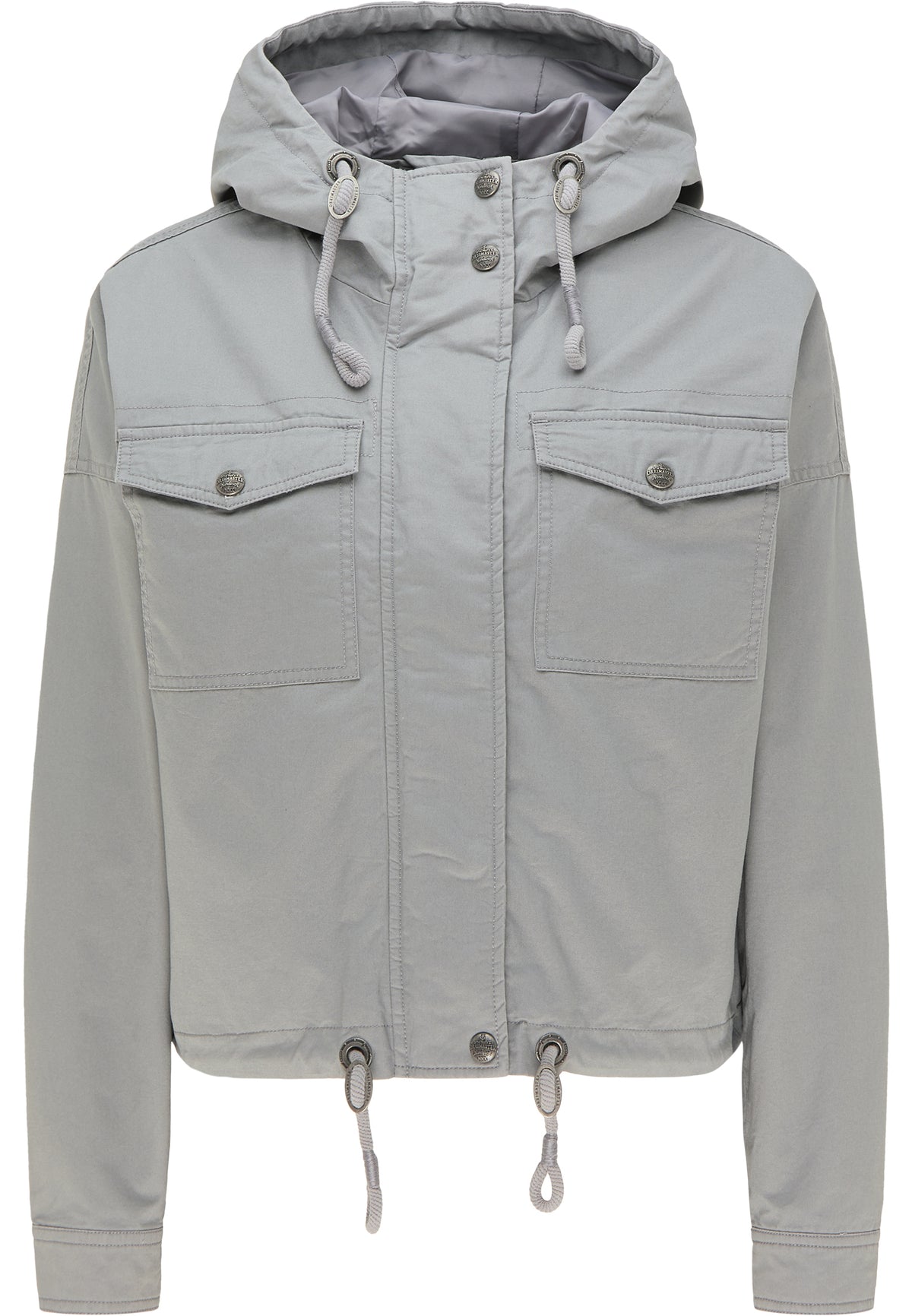 DreiMaster Vintage Women's Jacke