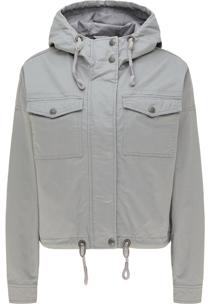 DreiMaster Vintage Women's Jacke