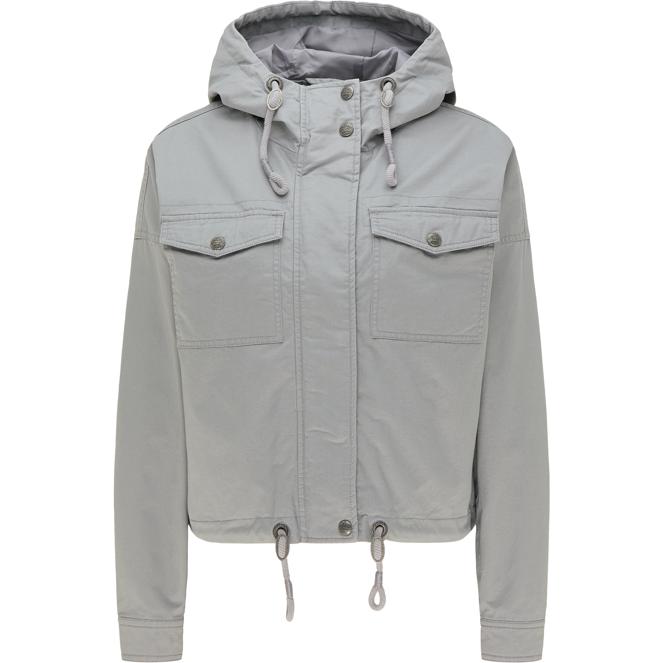 DreiMaster Vintage Women's Jacke