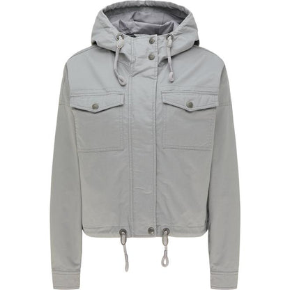 DreiMaster Vintage Women's Jacke