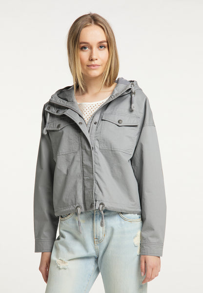 DreiMaster Vintage Women's Jacke