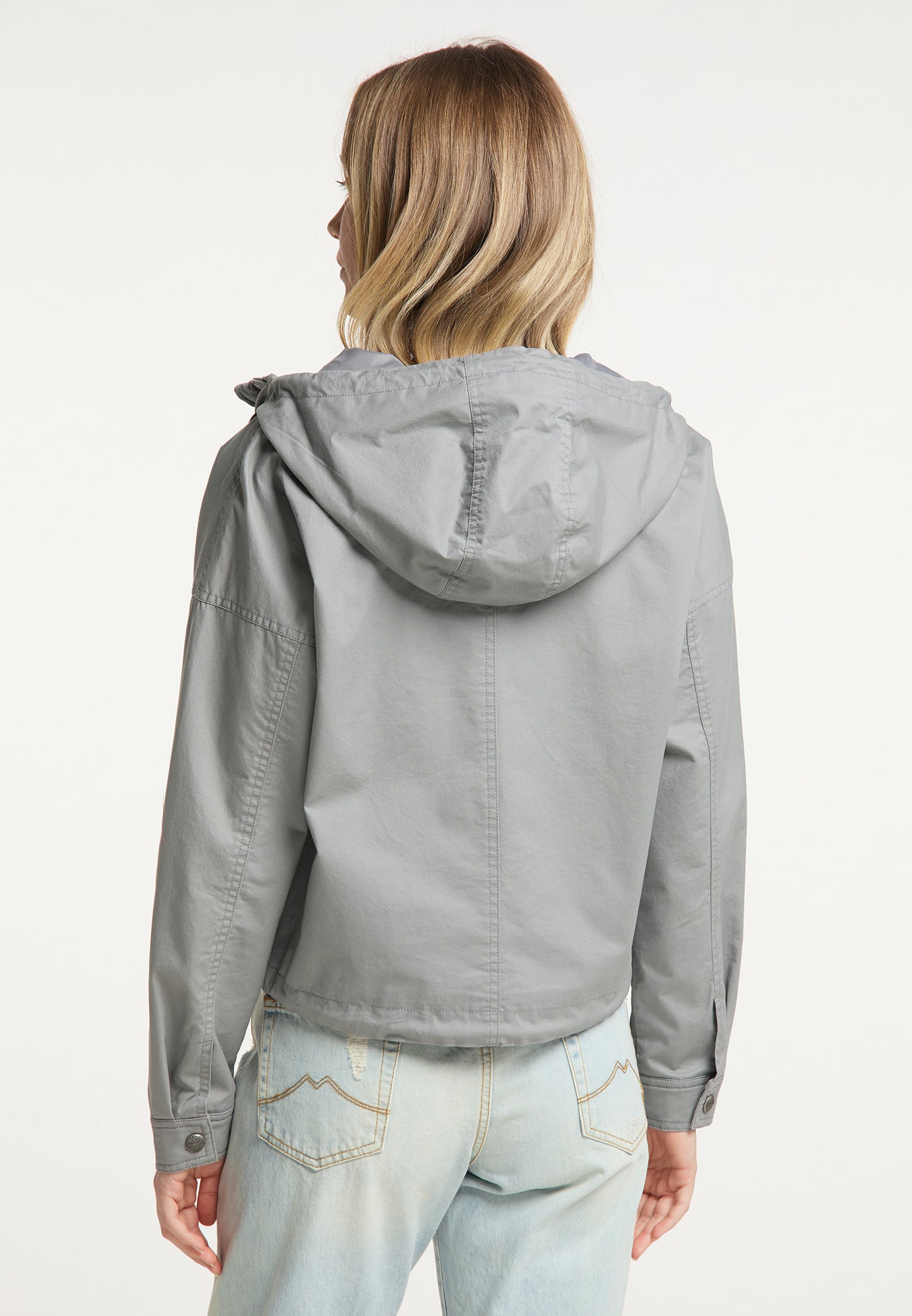 DreiMaster Vintage Women's Jacke
