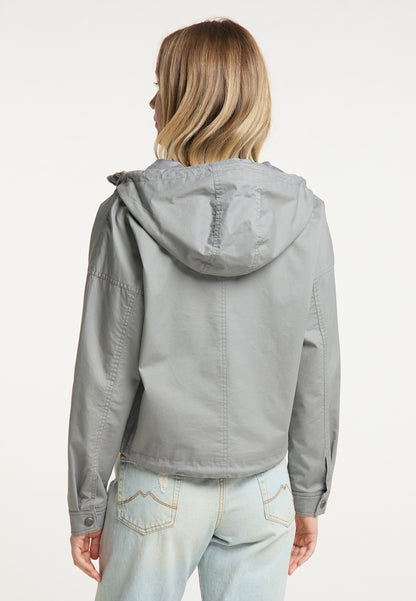 DreiMaster Vintage Women's Jacke