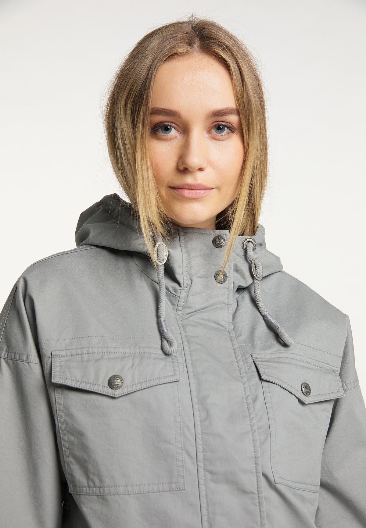 DreiMaster Vintage Women's Jacke